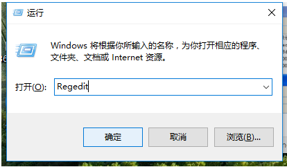 1610066712858354.png image.png