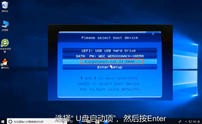 1609745754120269.png image.png