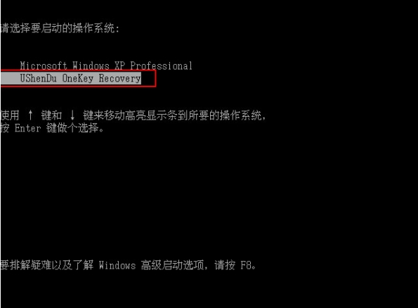 1609396080567890.png image.png