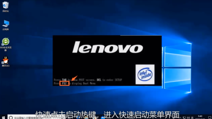 1609721677420463.png image.png