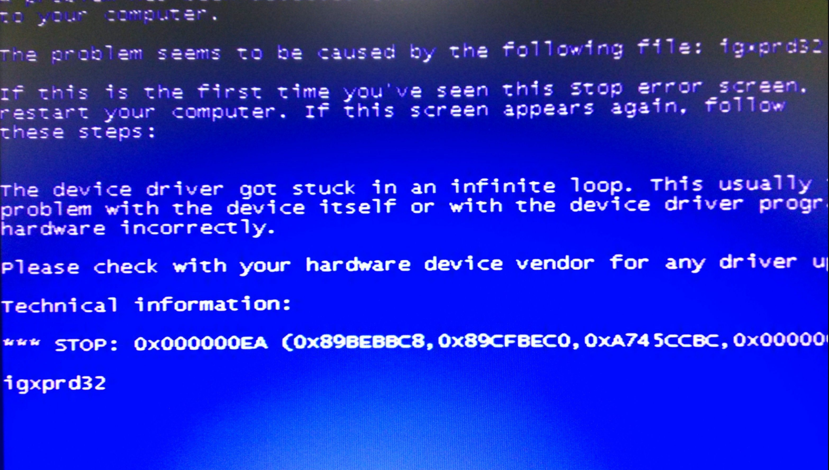 1609896357123070.png image.png