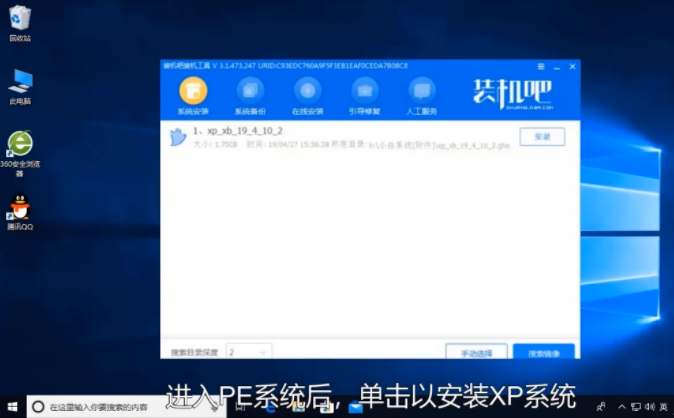 1609721690484279.png image.png