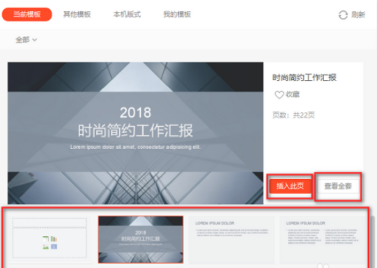 1610501165540479.png image.png