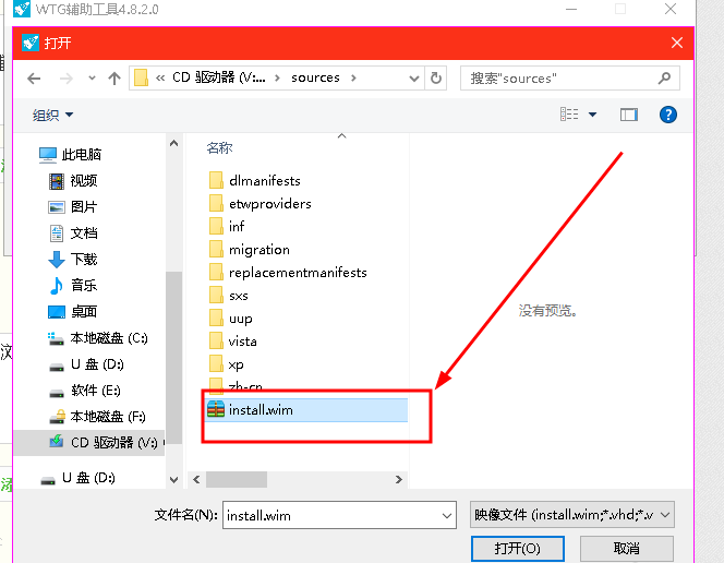1609811295931250.png image.png