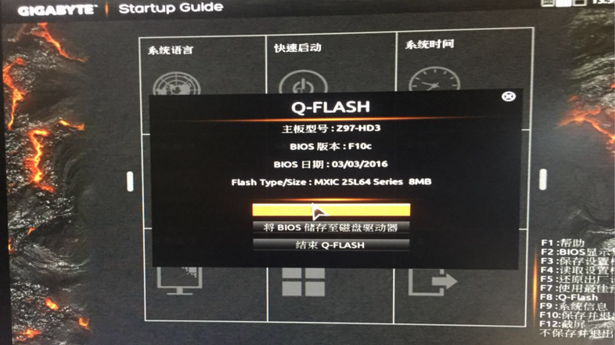 1609743317393267.png image.png