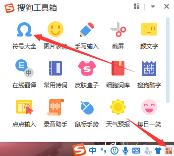 1608516311503514.png image.png