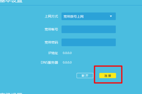 1609399029779649.png image.png