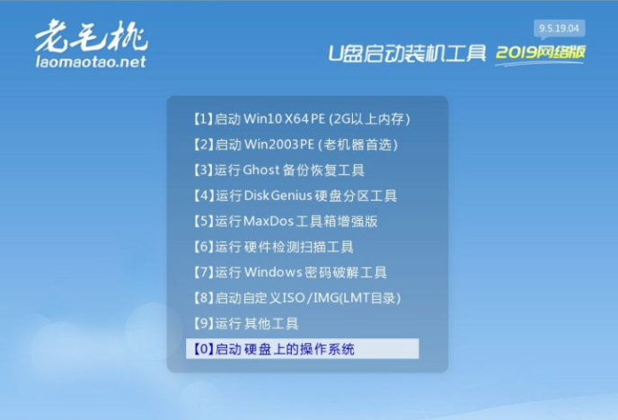 1609732183107334.png image.png