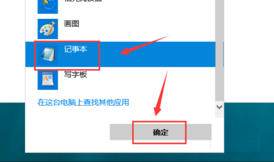 1610500292859774.png image.png