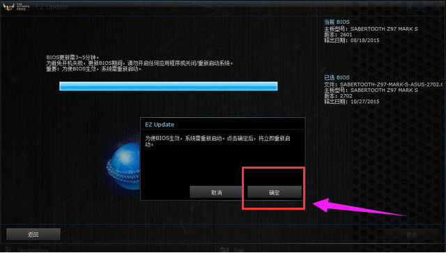 1609465630781973.png image.png