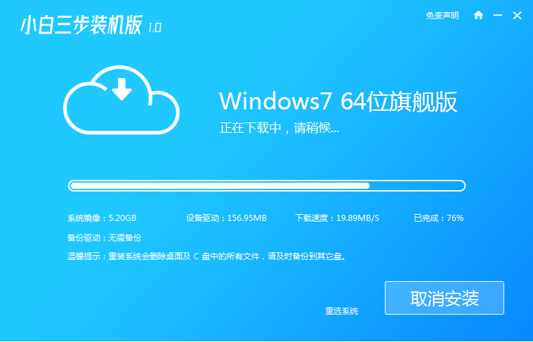 1609124251107450.png image.png