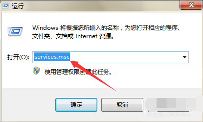 1610432987136970.png image.png