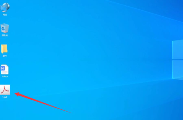 1610419205238826.png image.png