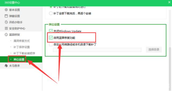 1609899414367061.png image.png