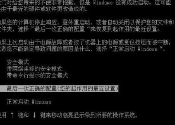 1610011016297650.png image.png