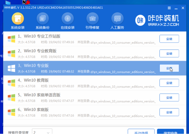 1610008505105208.png image.png