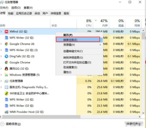 1610520582378378.png AF{V5A`5FU0EP6KN}KLD8A2.png