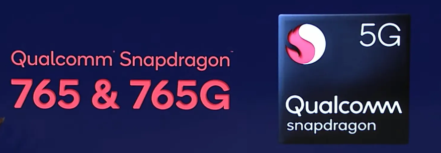 1609379276137267.png image.png