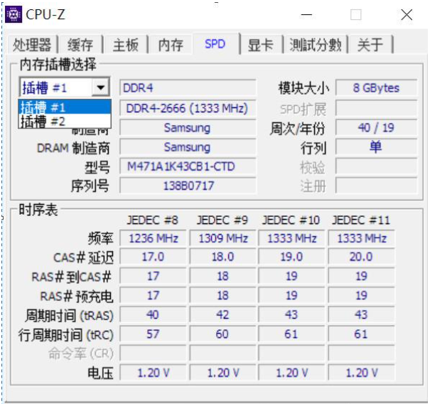 1610432919113956.png image.png