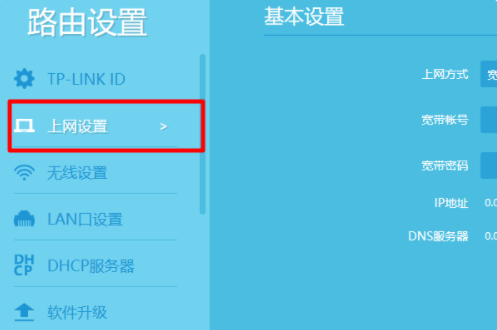 1609398995137749.png image.png