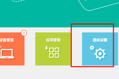 1609398984211759.png image.png