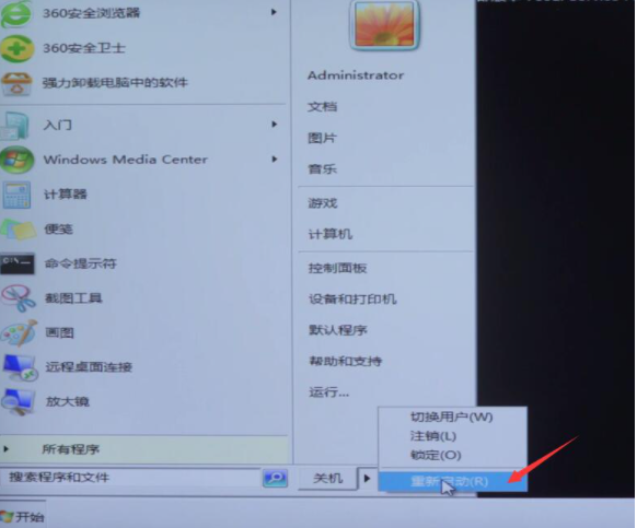 1609896731666691.png CEK[6R(@EV9J(AA}`UUVMXQ.png