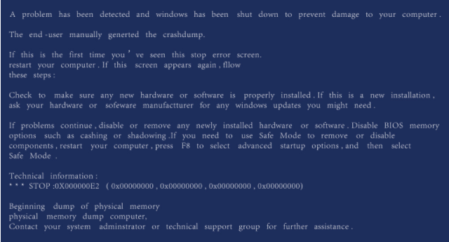 1610520644512594.png image.png