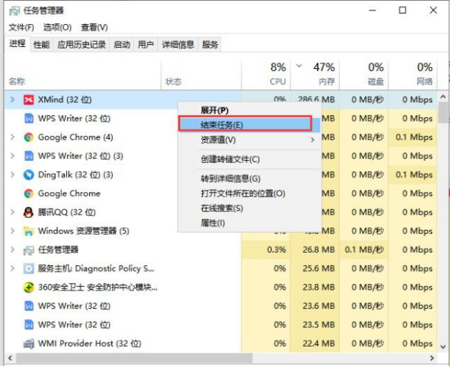 1610521044944117.png image.png