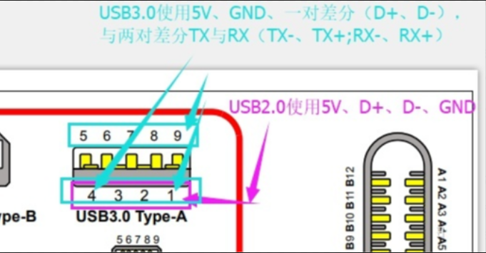 1610432244288786.png image.png