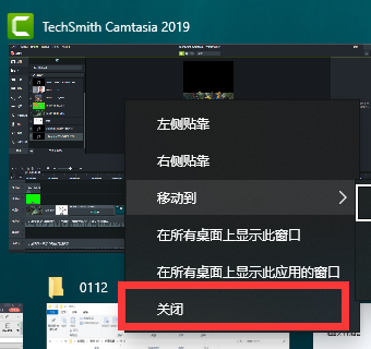 1610510125895878.png 5M`8`B@9{RZ)TKTM7KS8KXG.png