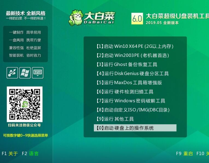 1609727197138286.png `XHTTIKCH{07H{57`H[200C.png