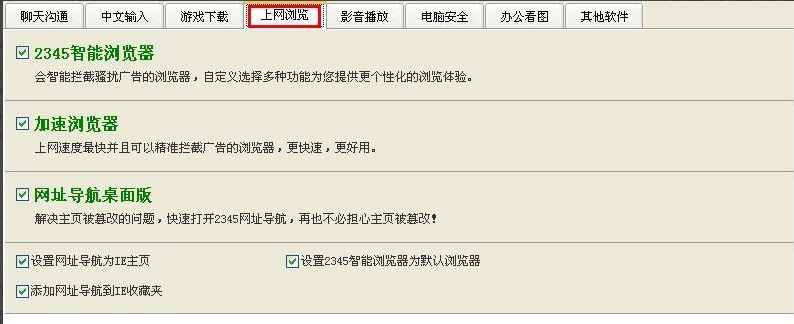 1609378200558552.png image.png