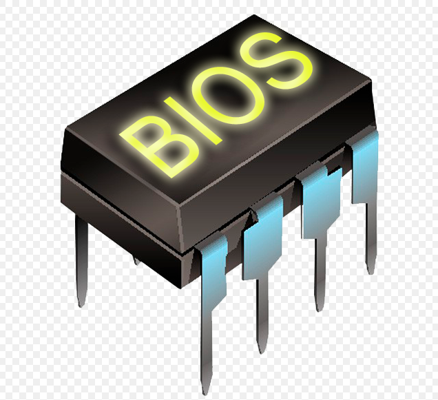1609726222875395.png image.png