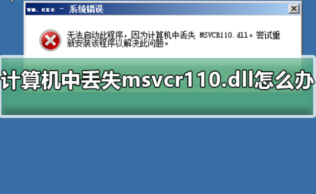 1610441949740318.png image.png