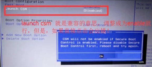 1609730903409103.png image.png