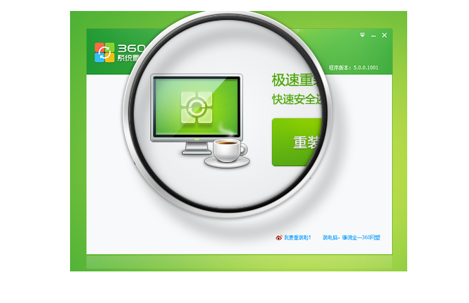 1609289943100264.png image.png