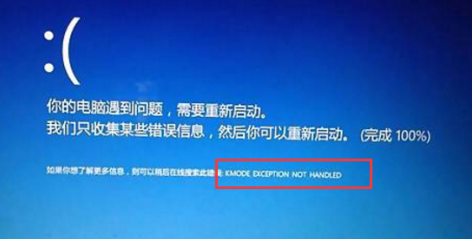 1610504069803446.png image.png