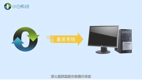1609814666134986.png ~EEAQE@H@75EMMIPI}IQQVP.png
