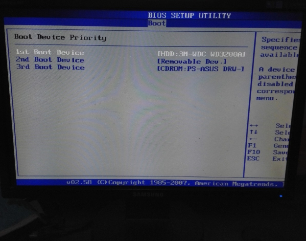 1609750722137404.png image.png