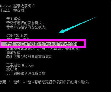 1610066704113608.png image.png