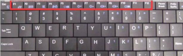 1609812604303761.png image.png