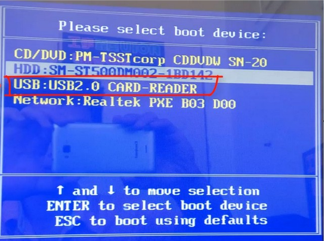 1607738413864723.png image.png