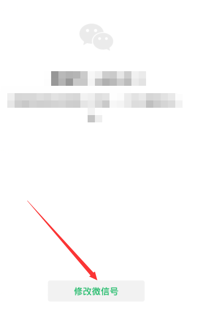 1609397230229961.png 7~261BV1_(C}NG21U(8Y2GS.png