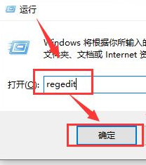 1610500200114094.png PJ6[)WLYXBYSKZW4(21560A.png