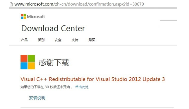 1610442016127873.png image.png