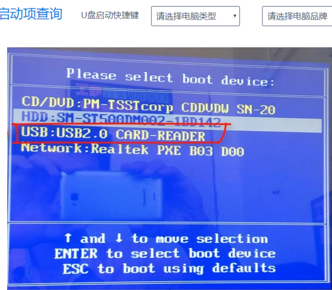 1609466443172127.png image.png
