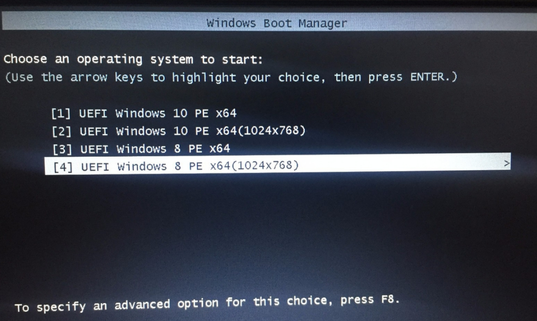 1609468394617850.png image.png