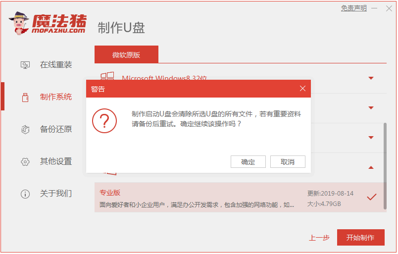 1609730726114735.png image.png