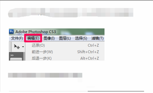 1610518574110010.png image.png