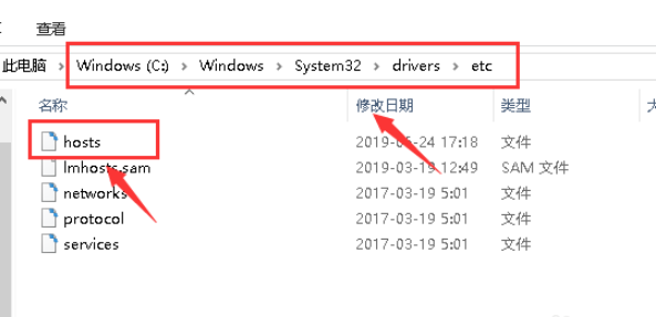 1610500173984308.png image.png